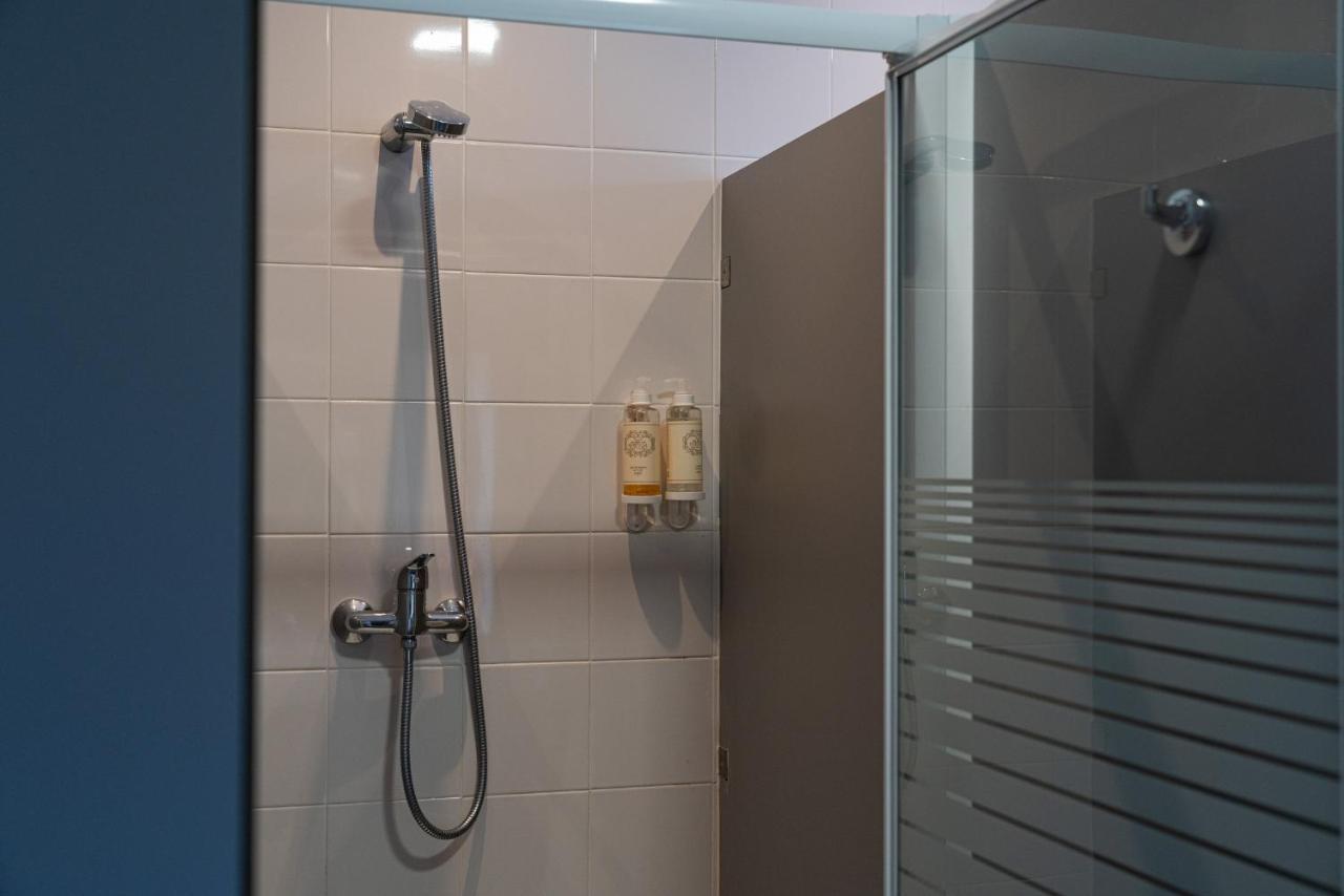 Appartamento Clery Oporto Esterno foto